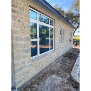 59_0_additional image.jpg image